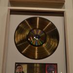 OTRA2014CN_0272 (August 28, 2014)